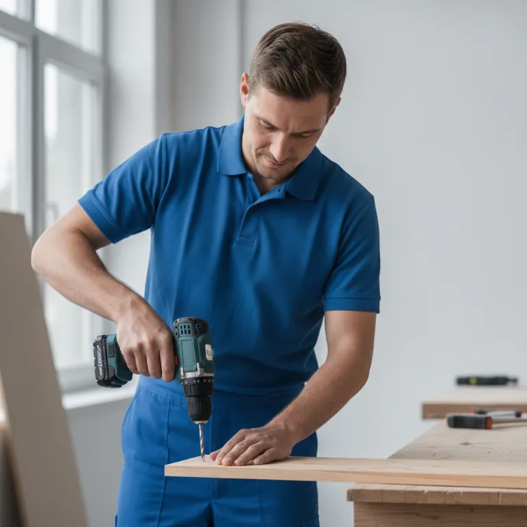 fugen handwerker Zürich (Kreis 3) / Sihlfeld